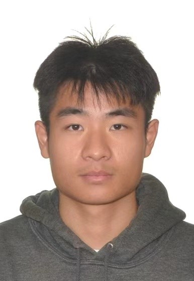 Linxiao Wu